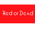 Red or Dead