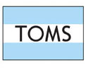 Toms