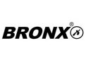 Bronx