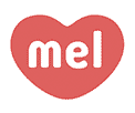 Mel