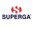 SUPERGA