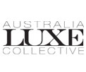 Australia Luxe Collective