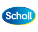 Scholl