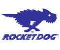 Rocketdog