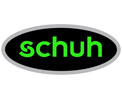 Schuh