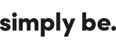 Simply Be Logo