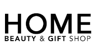 Home Essentials logo