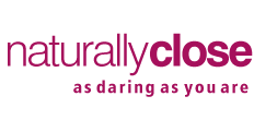 Naturally Close logo