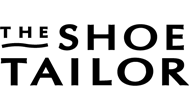 Shoe Tailor logo