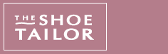 Shoe Tailor logo