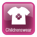 Click for Childrenswear Size Guide