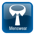 Click for Menswear Size Guide