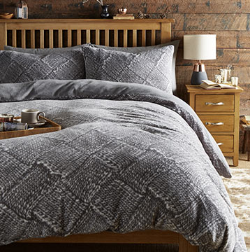 Bedding Sets Duvets Pillows Ed Sheets Fl Winter Warmers