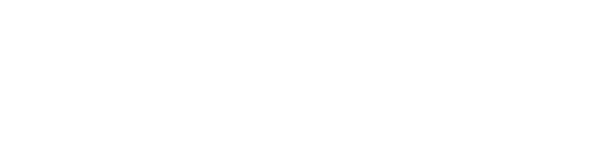 Ted Baker London