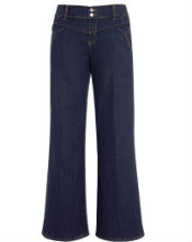 flared jeans ireland