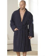 marisota dressing gowns