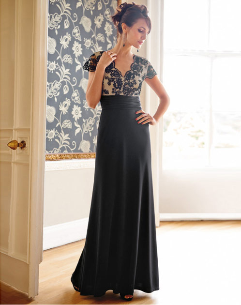 oxendales evening dresses