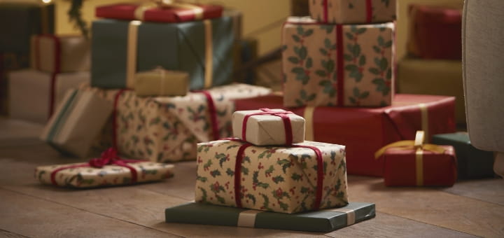 Christmas