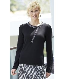 marisota ladies jumpers
