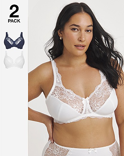 product title