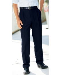 trousers for big men