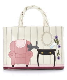 Designer Bags Handbags Suzy Smith Mischa Ciccia Handbags And Purses