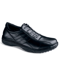 premier man cushion walk shoes