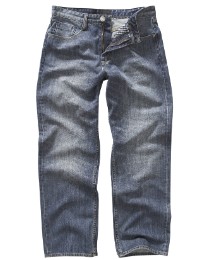 premier man jeans