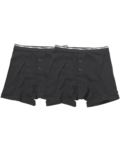 premier man boxer shorts