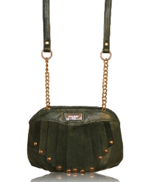 eeee wide cowboy boots