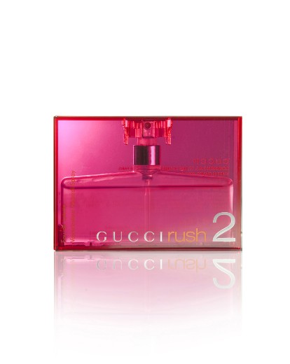 gucci rush 2 30 ml