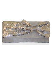 cheap designer handbags online shopping