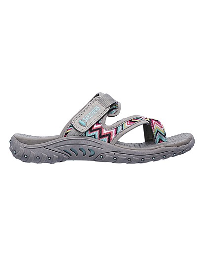 skechers reggae zig swag