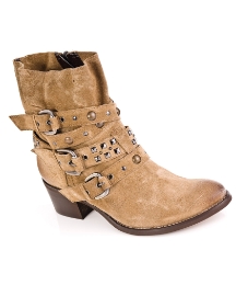 Small womens shoes | Large size womens shoes | Wide fitting shoes | Small size shoes | Crazy ...