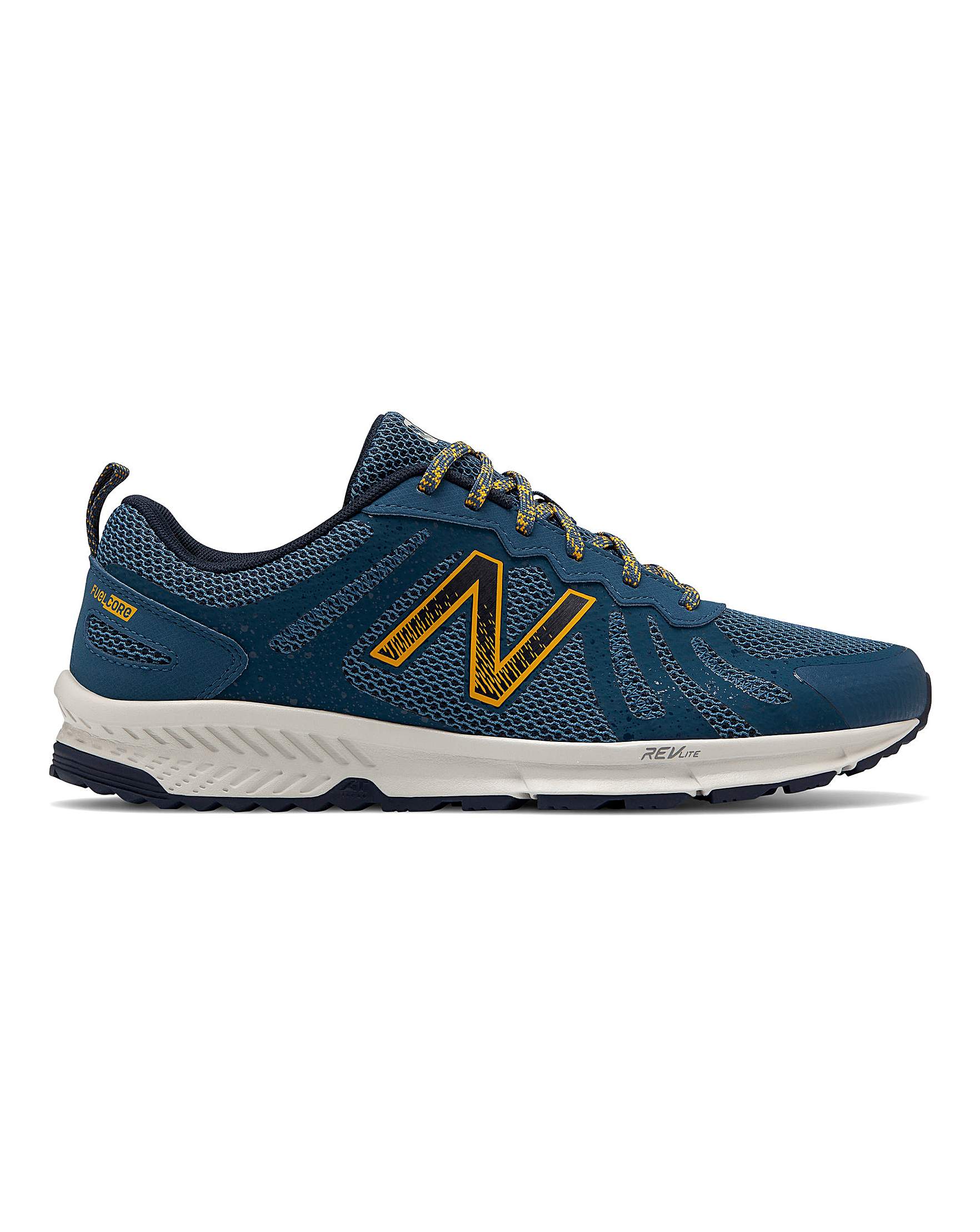 590 new balance