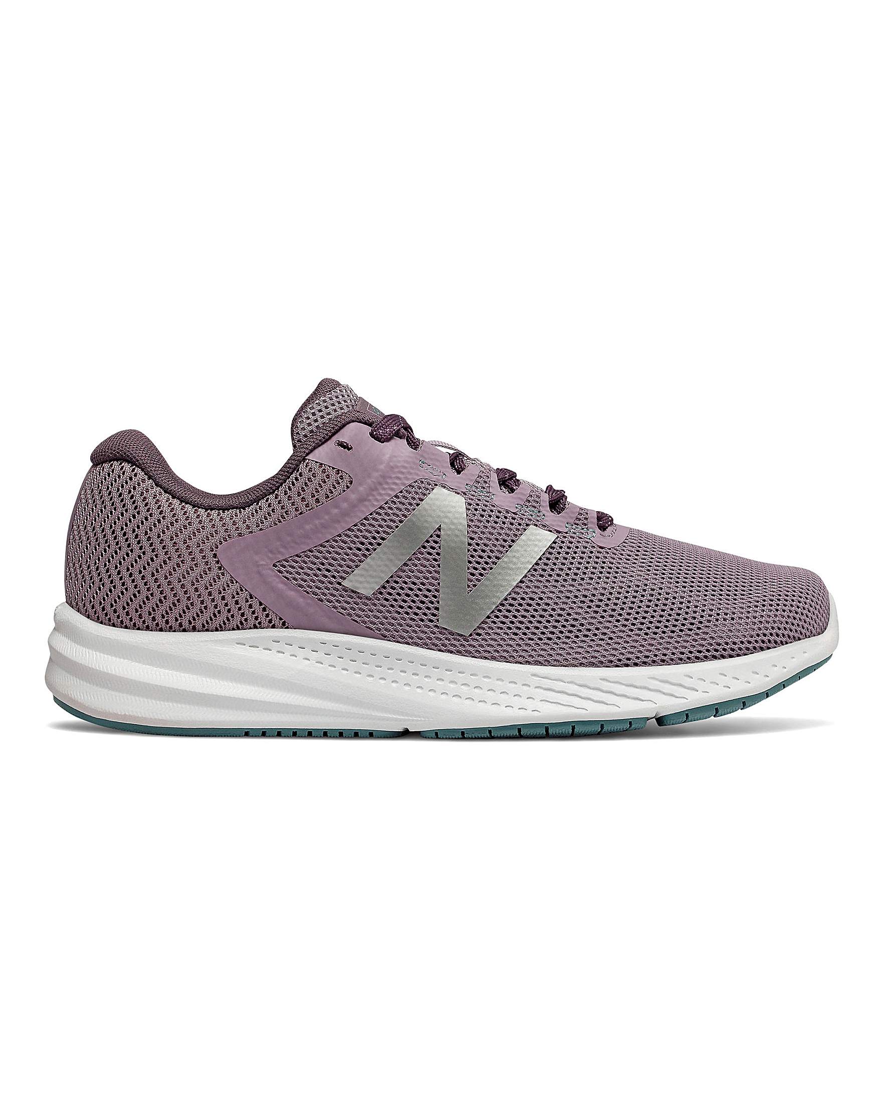 new balance 490 new balance 490