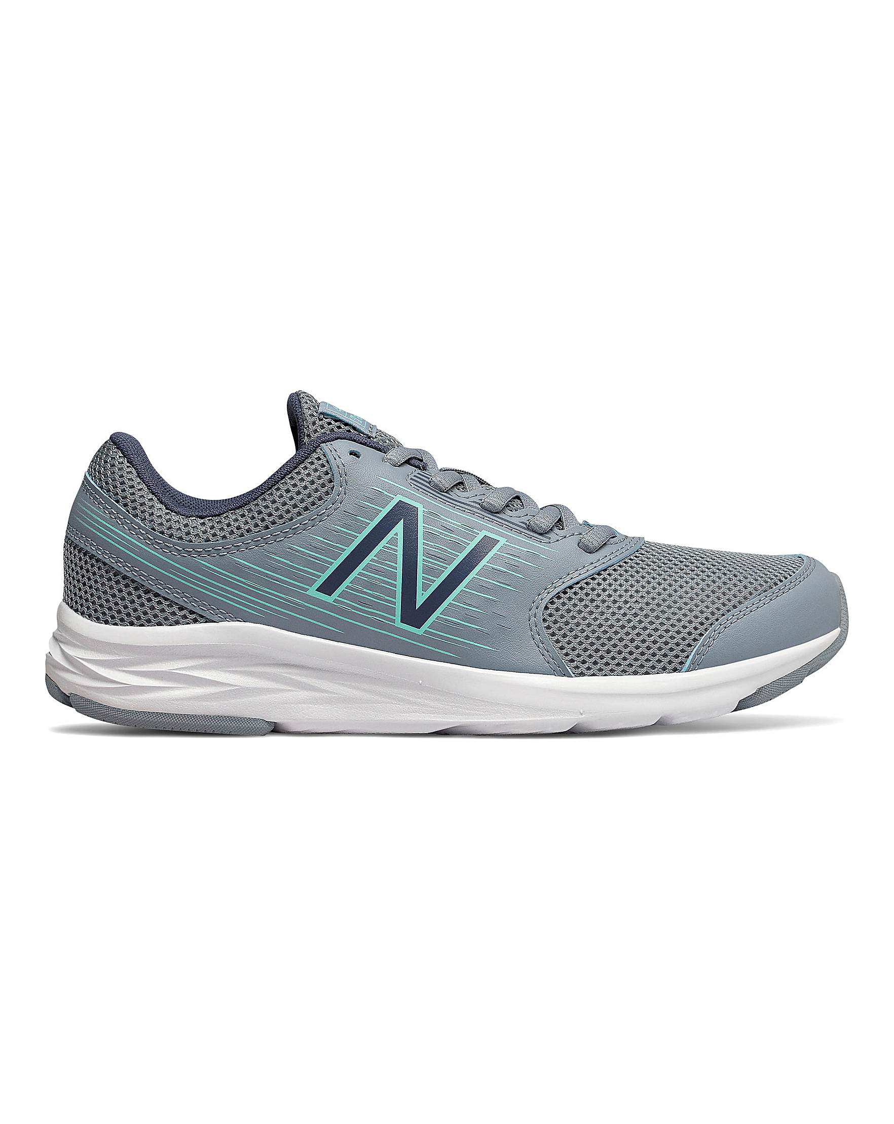 new balance 411 new balance 411