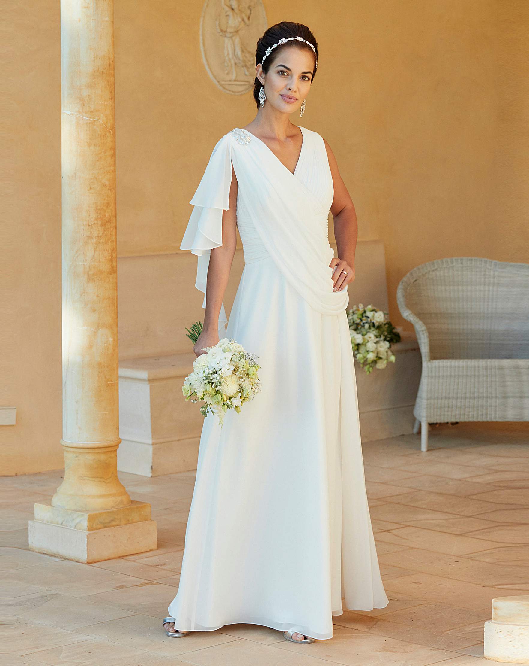 joanna hope wedding dresses uk