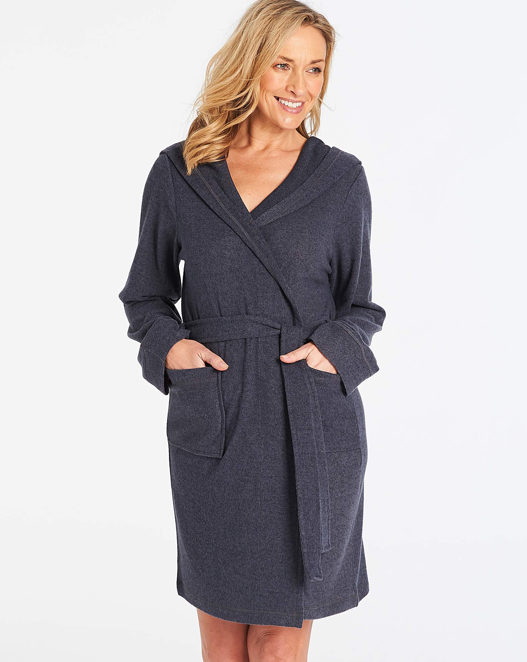 marisota dressing gowns