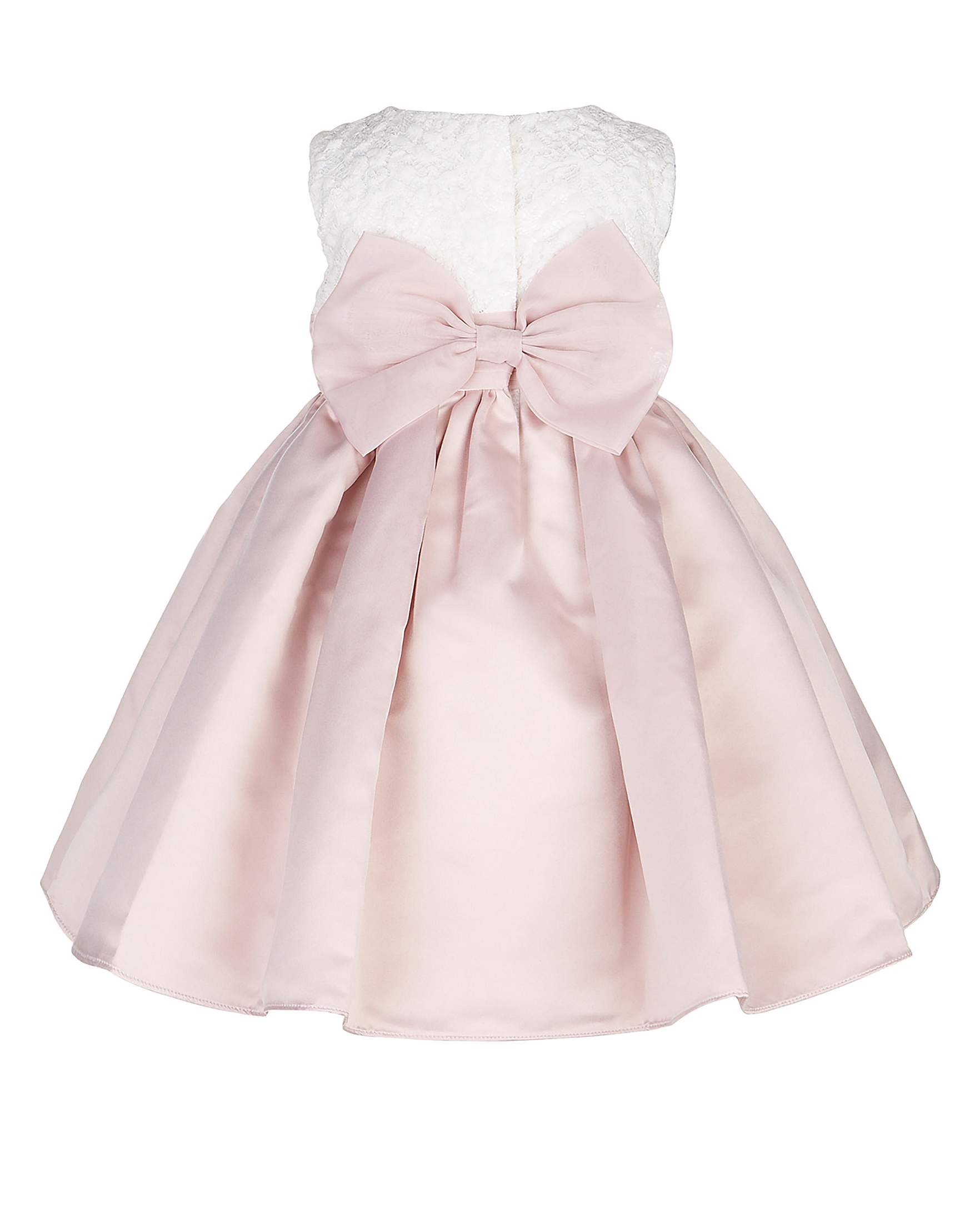 christening dress monsoon