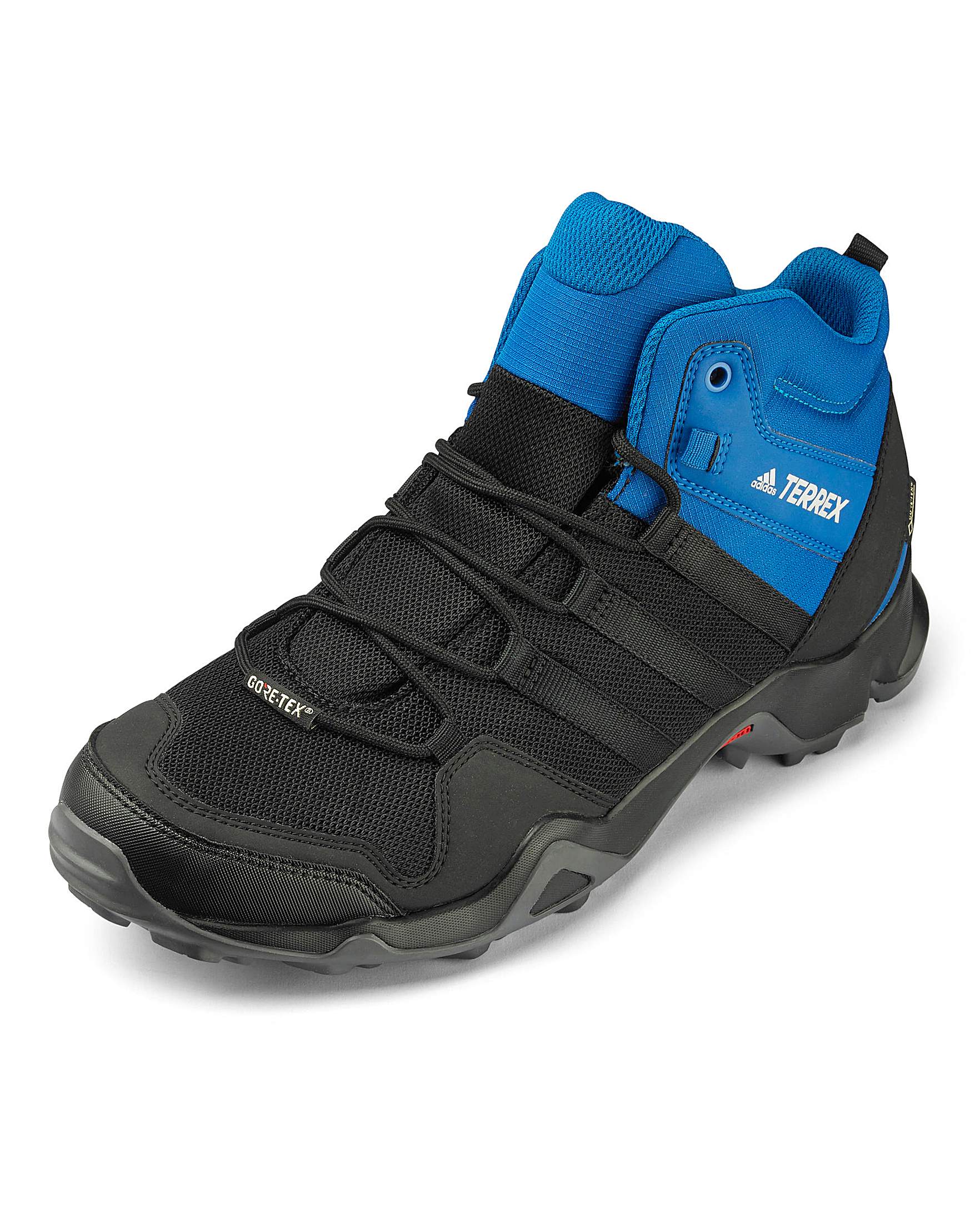 adidas goretex trainers adidas goretex trainers