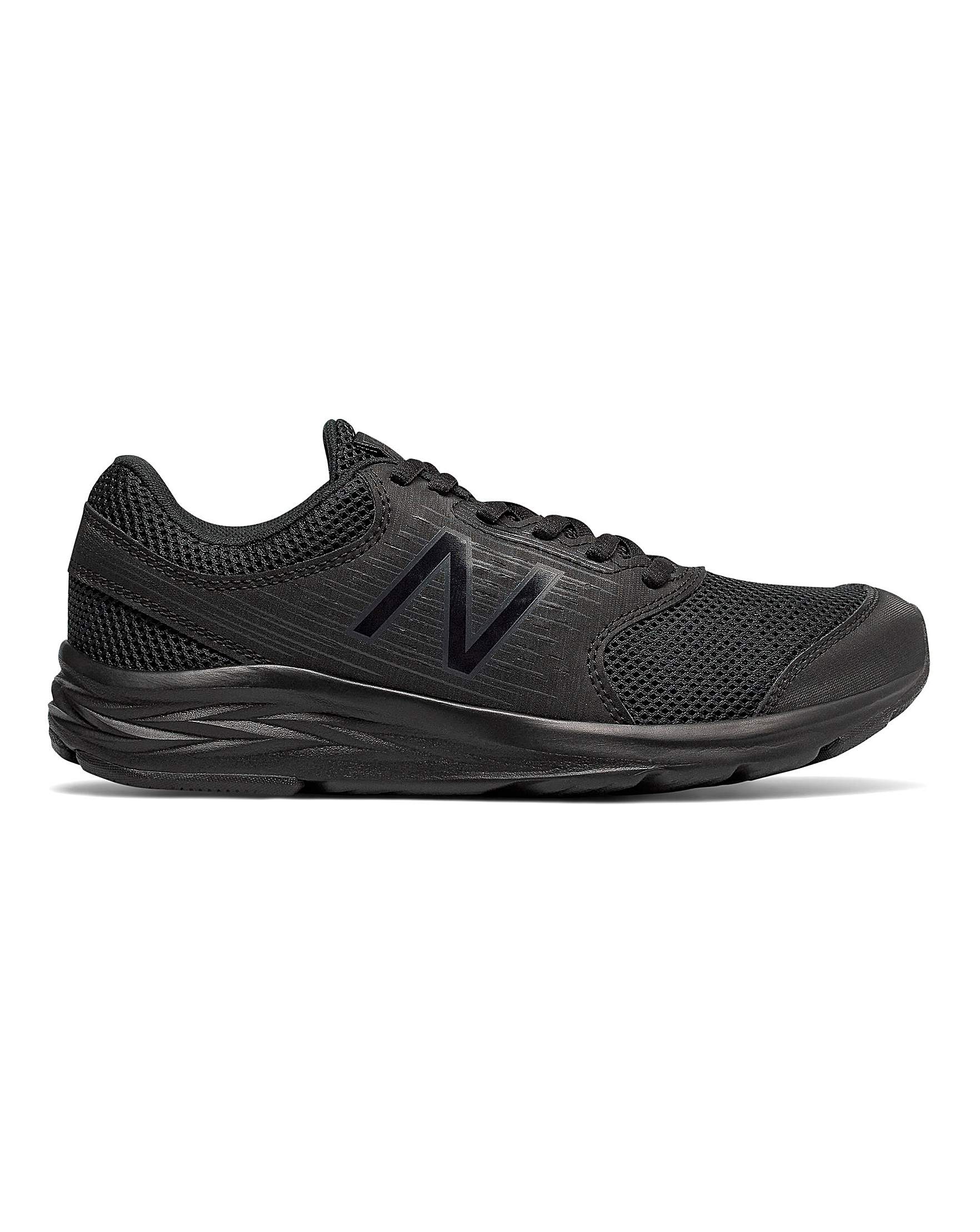 new balance 411 new balance 411