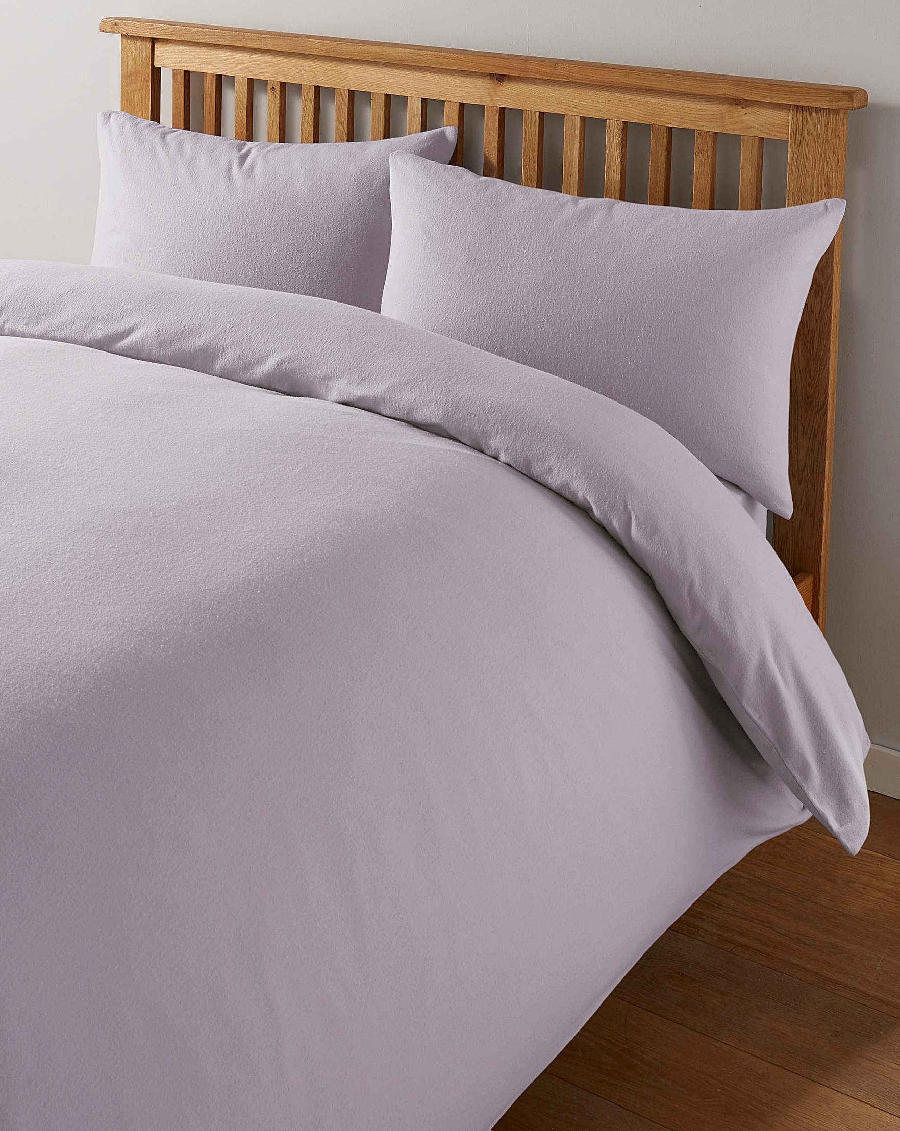 S Soft Flannelette Cotton Duvet Cover Oxendales Supersoft Brushed Cotton Flannelette Duvet Cover