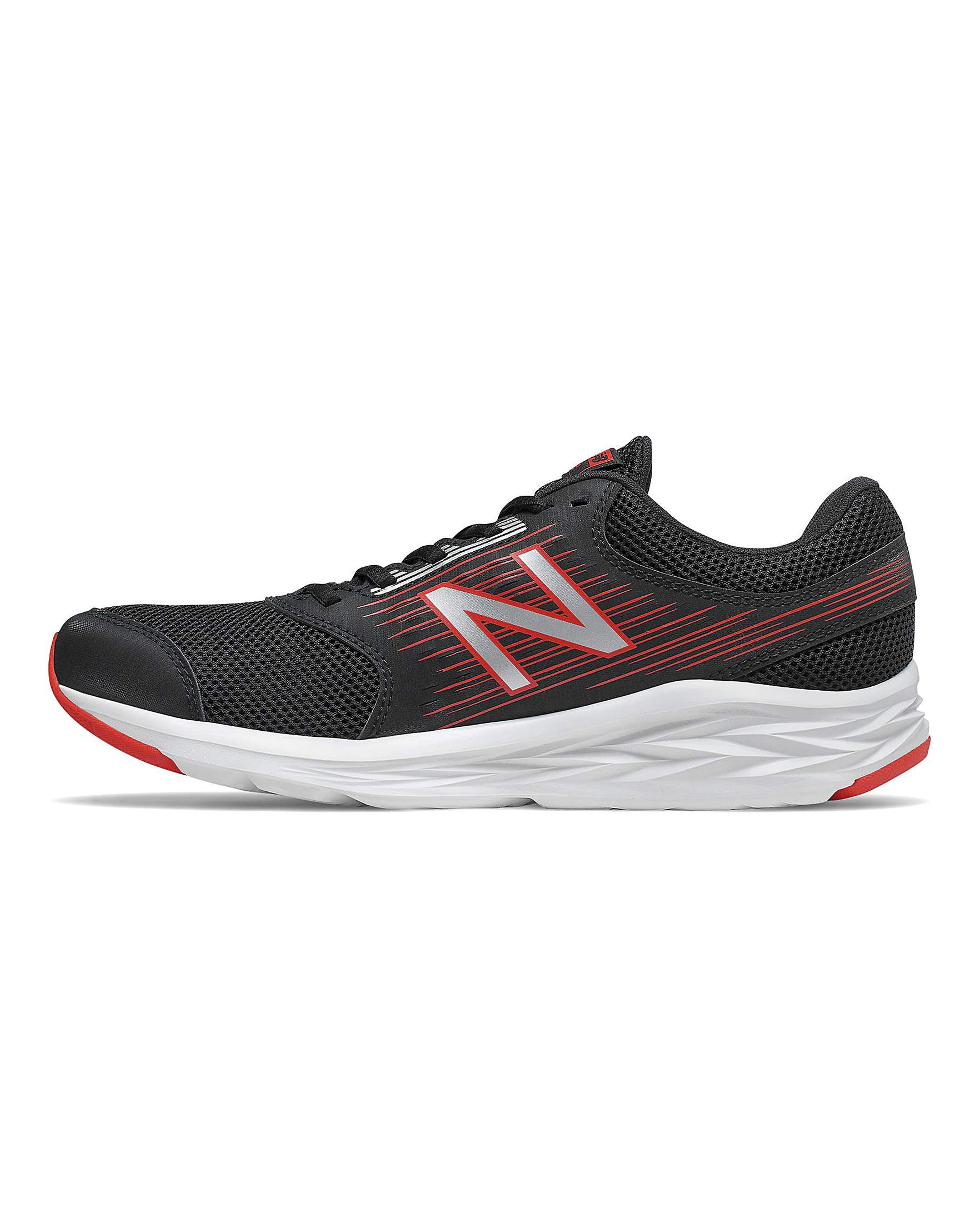new balance 411 new balance 411