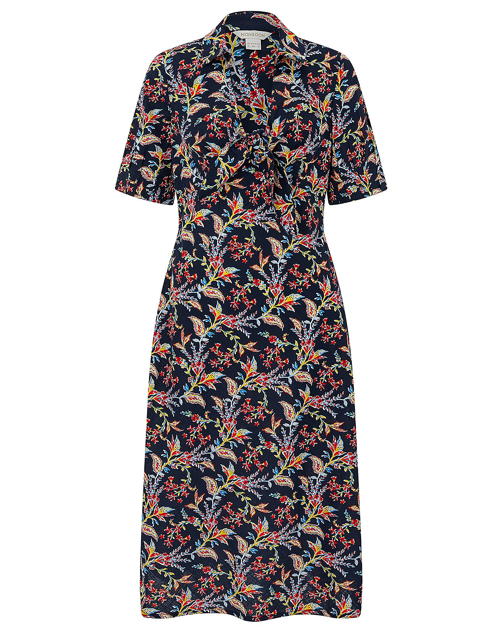 monsoon petite evening dresses