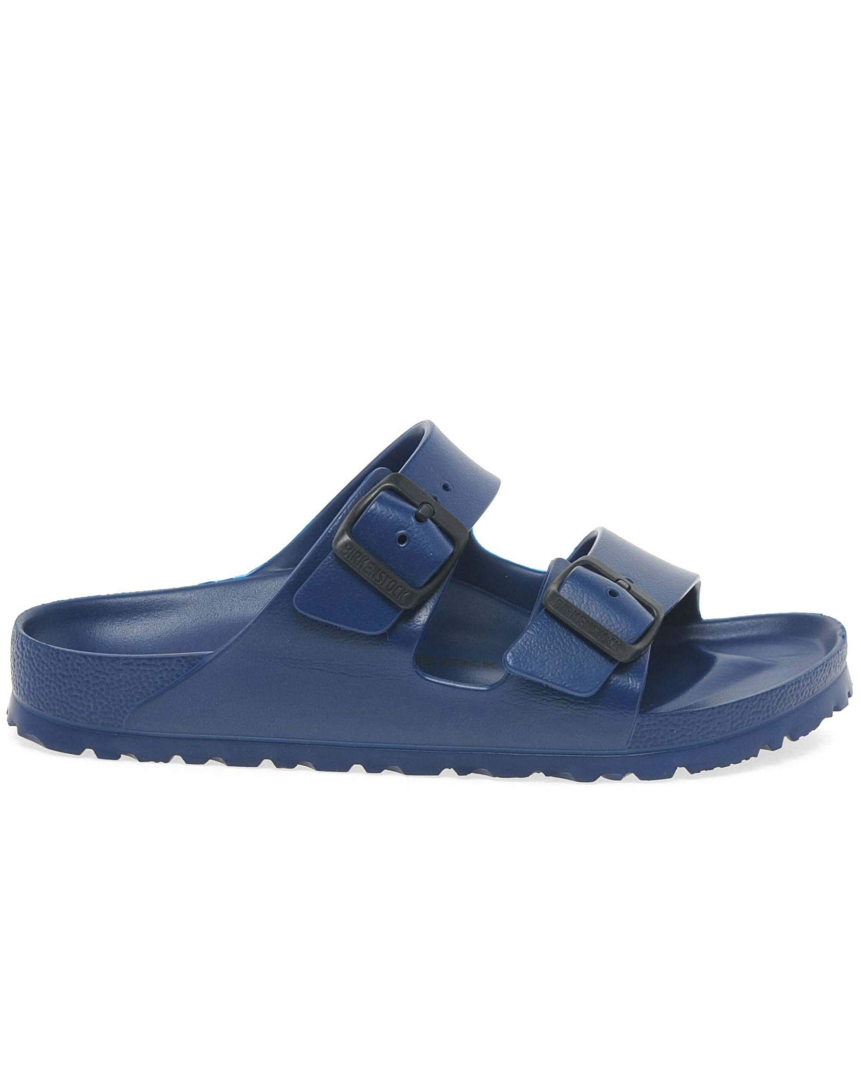 birkenstock arizona eva