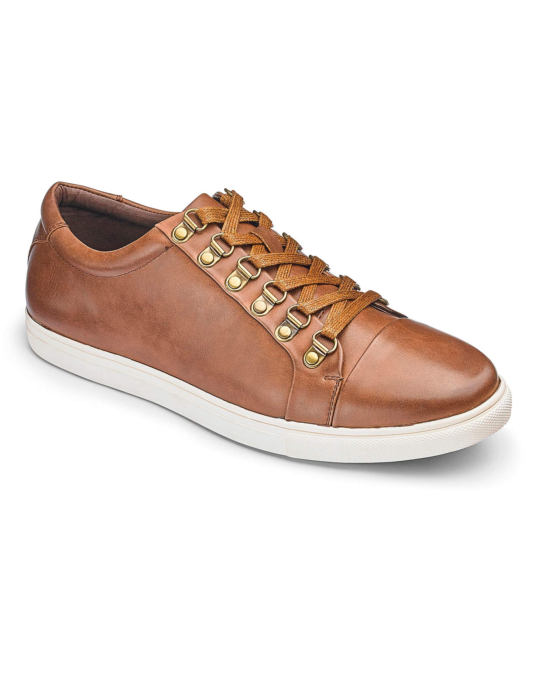 mens extra wide casual shoes