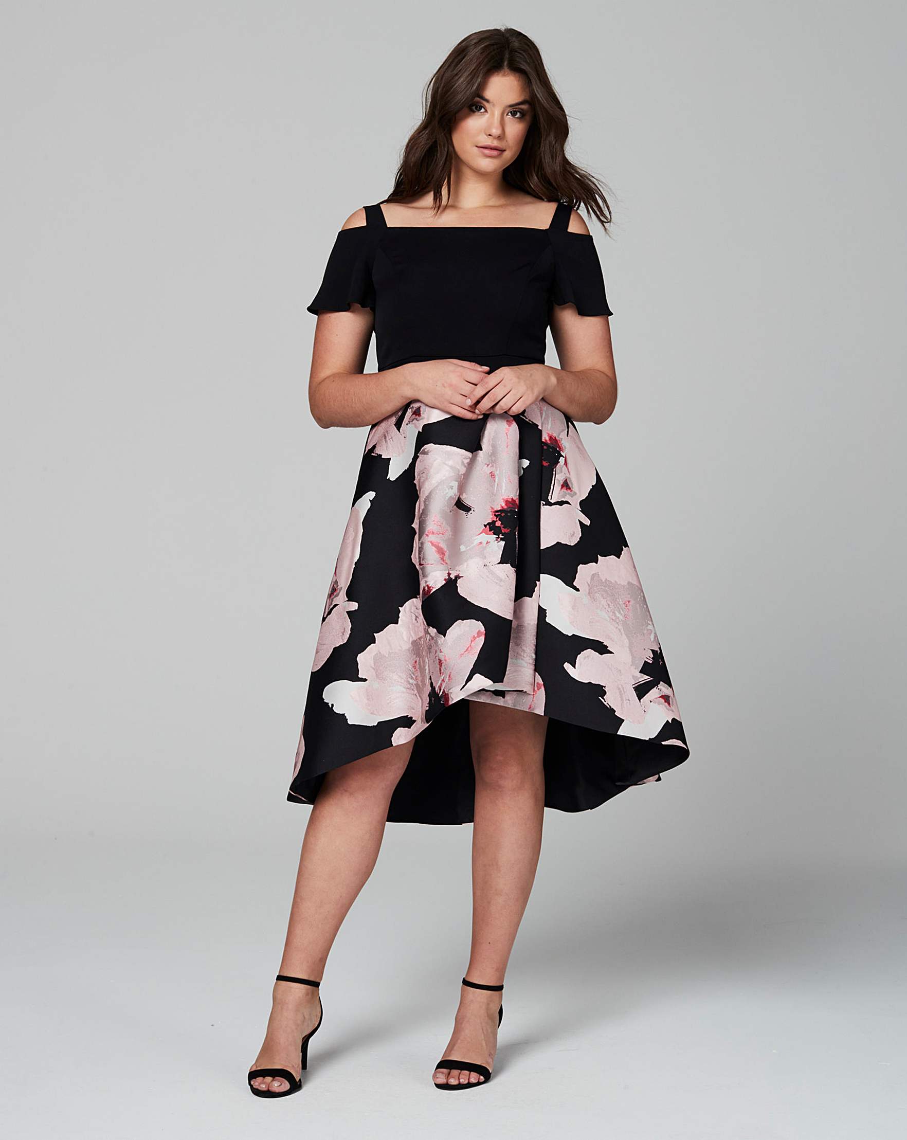 Coast dress online Clearance