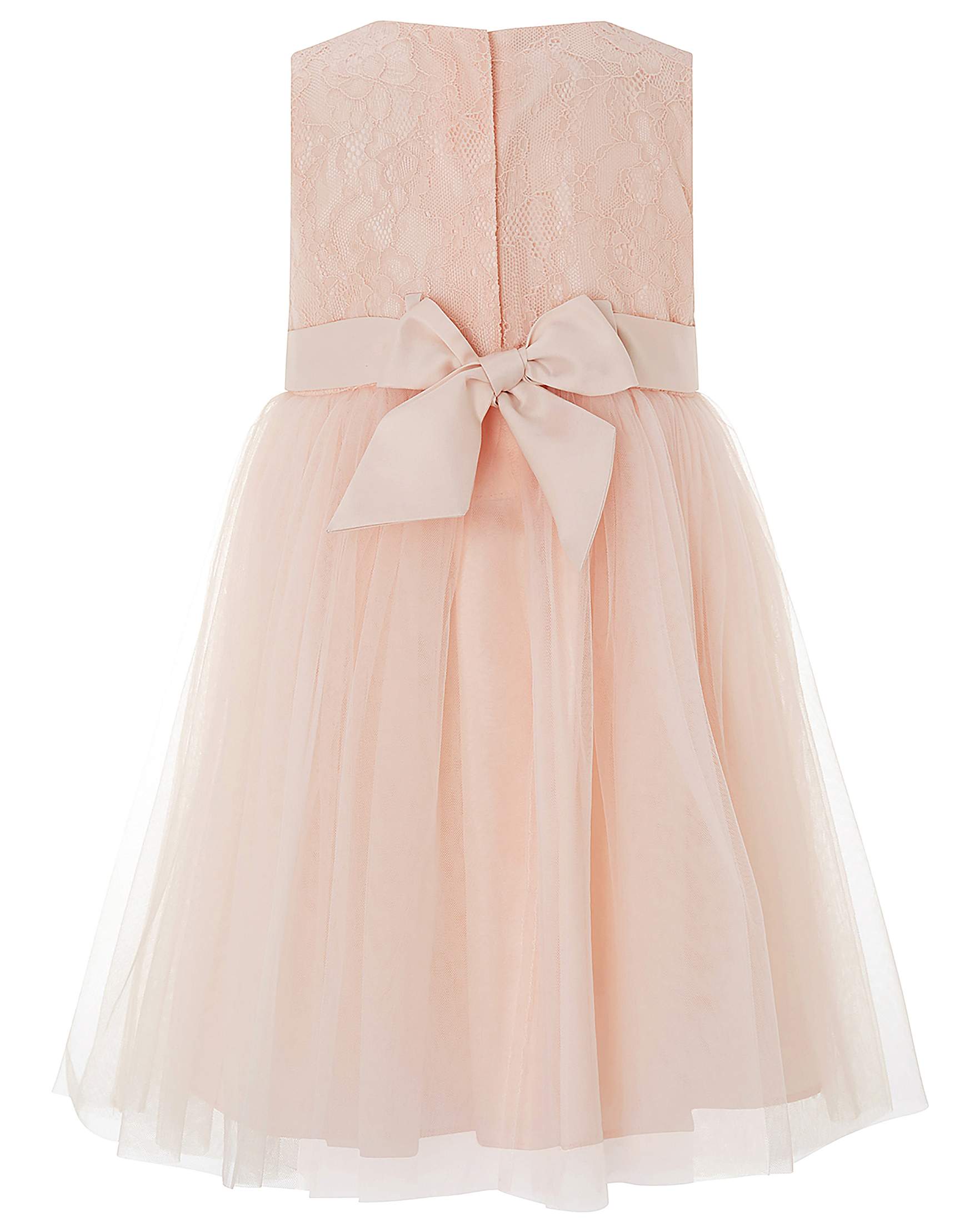 monsoon childrens bridesmaid dresses