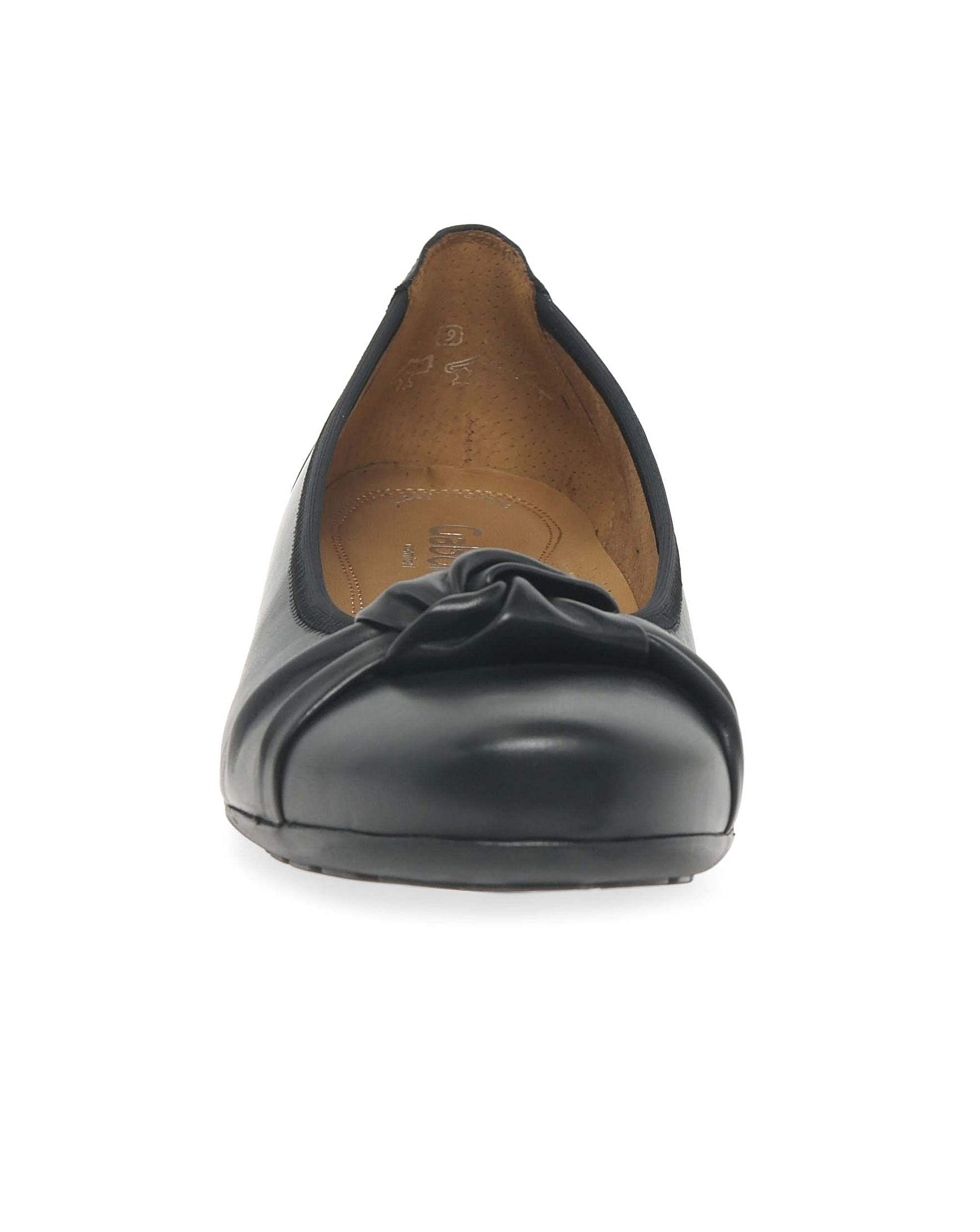 gabor ashlene shoes